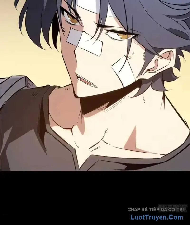 Trùng Sinh Chi Siêu Cấp Chiến Thần Chapter 14 - 25
