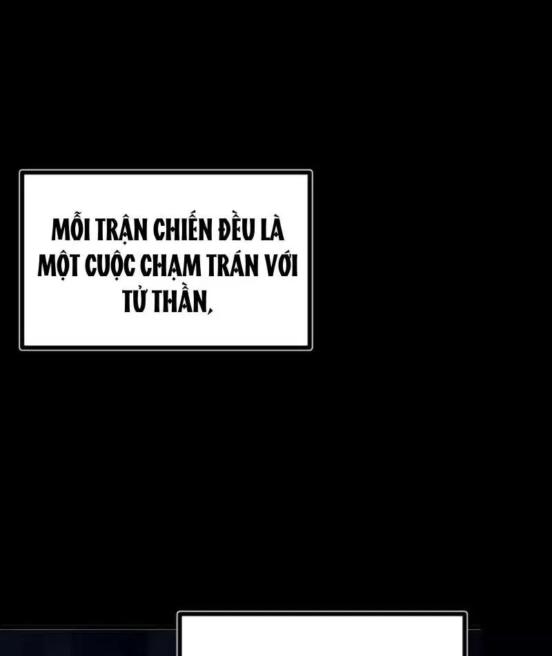 Trùng Sinh Chi Siêu Cấp Chiến Thần Chapter 14 - 26