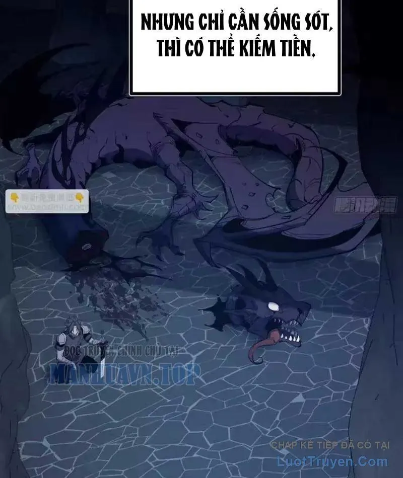 Trùng Sinh Chi Siêu Cấp Chiến Thần Chapter 14 - 27