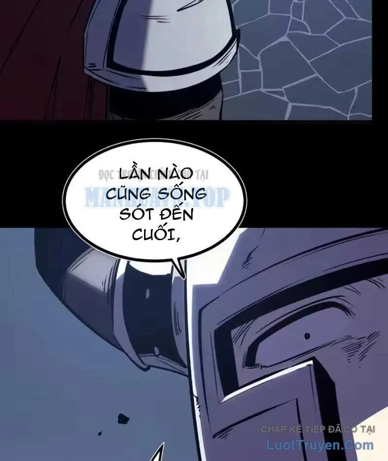 Trùng Sinh Chi Siêu Cấp Chiến Thần Chapter 14 - 30