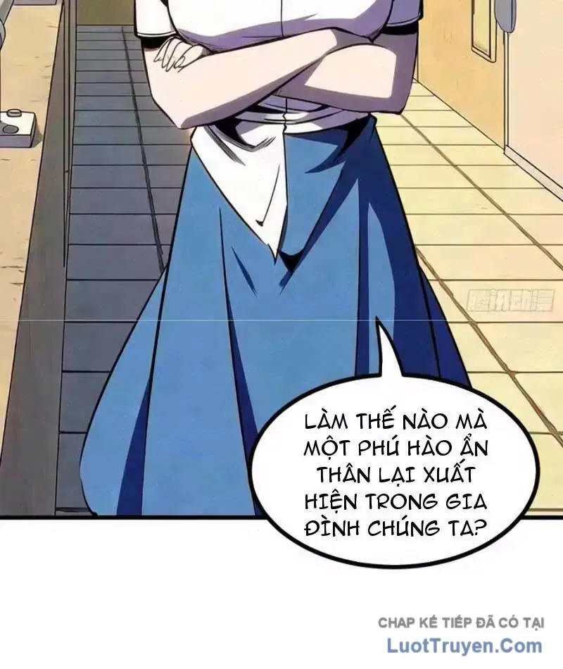 Trùng Sinh Chi Siêu Cấp Chiến Thần Chapter 14 - 4