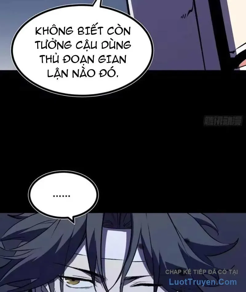 Trùng Sinh Chi Siêu Cấp Chiến Thần Chapter 14 - 31