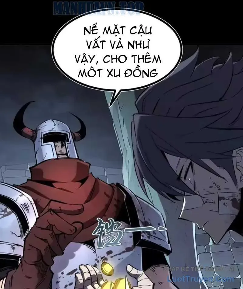 Trùng Sinh Chi Siêu Cấp Chiến Thần Chapter 14 - 33