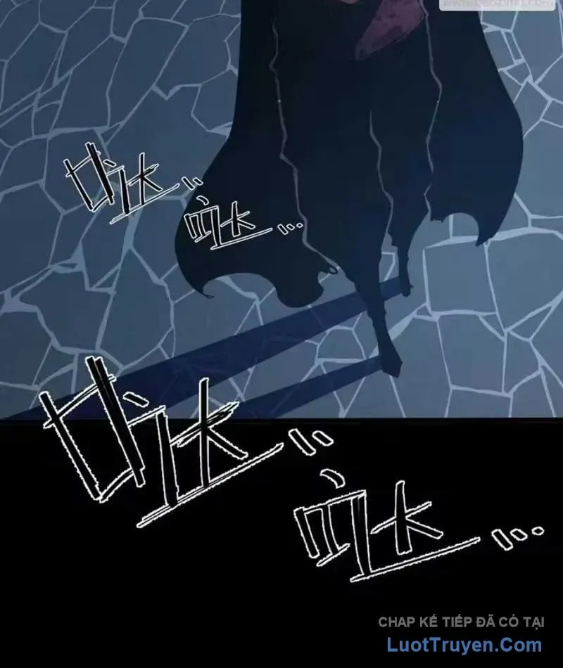 Trùng Sinh Chi Siêu Cấp Chiến Thần Chapter 14 - 36
