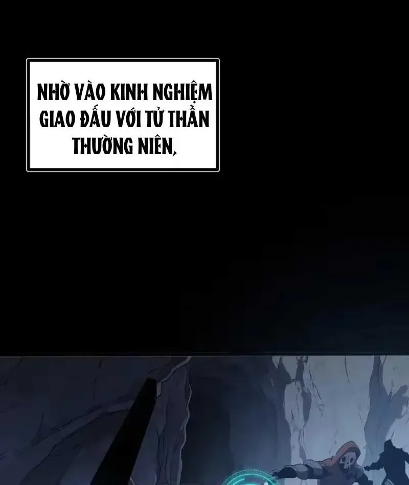 Trùng Sinh Chi Siêu Cấp Chiến Thần Chapter 14 - 39