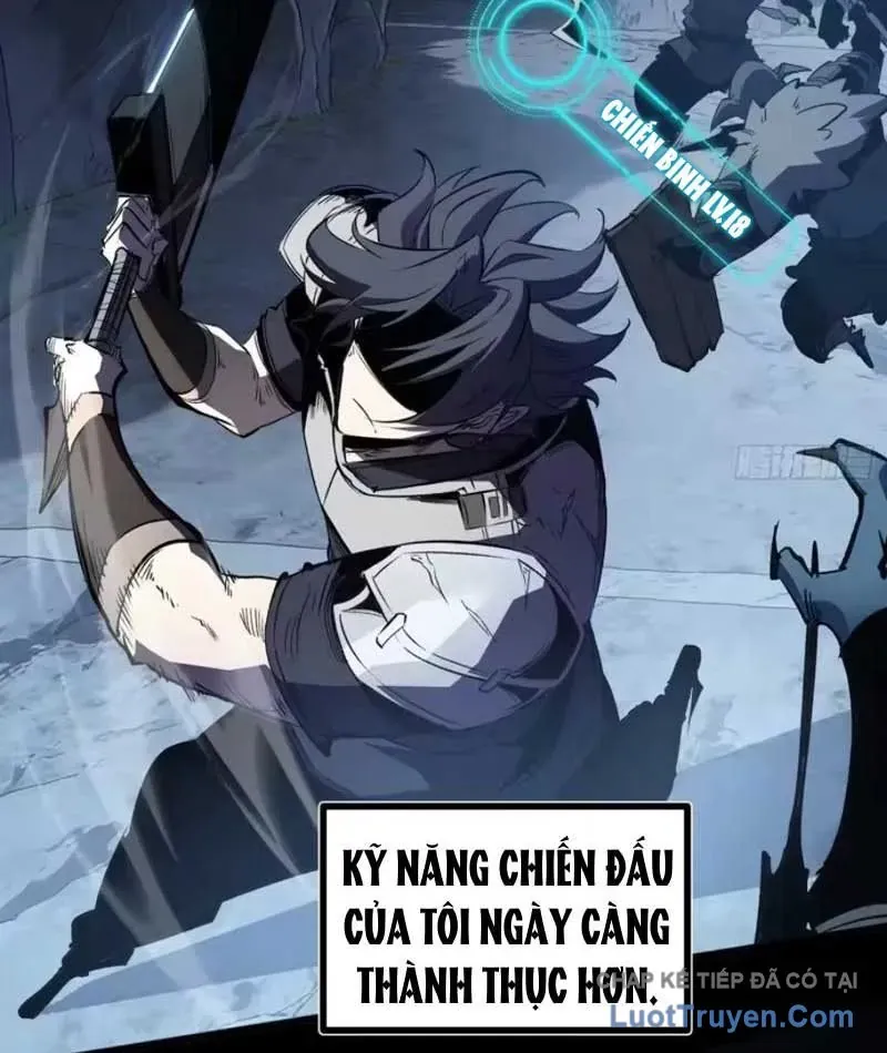 Trùng Sinh Chi Siêu Cấp Chiến Thần Chapter 14 - 40