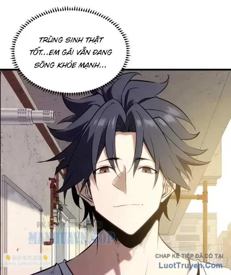 Trùng Sinh Chi Siêu Cấp Chiến Thần Chapter 14 - 5