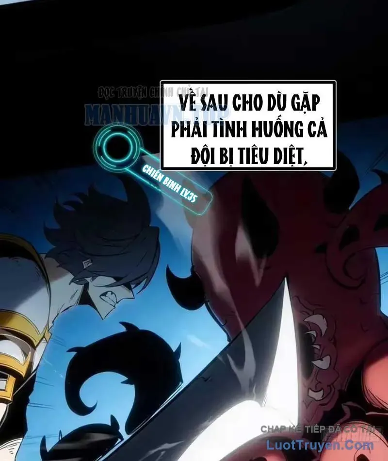 Trùng Sinh Chi Siêu Cấp Chiến Thần Chapter 14 - 41