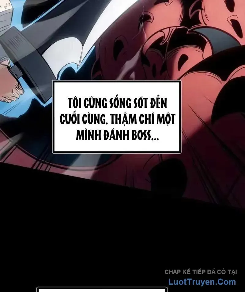 Trùng Sinh Chi Siêu Cấp Chiến Thần Chapter 14 - 42