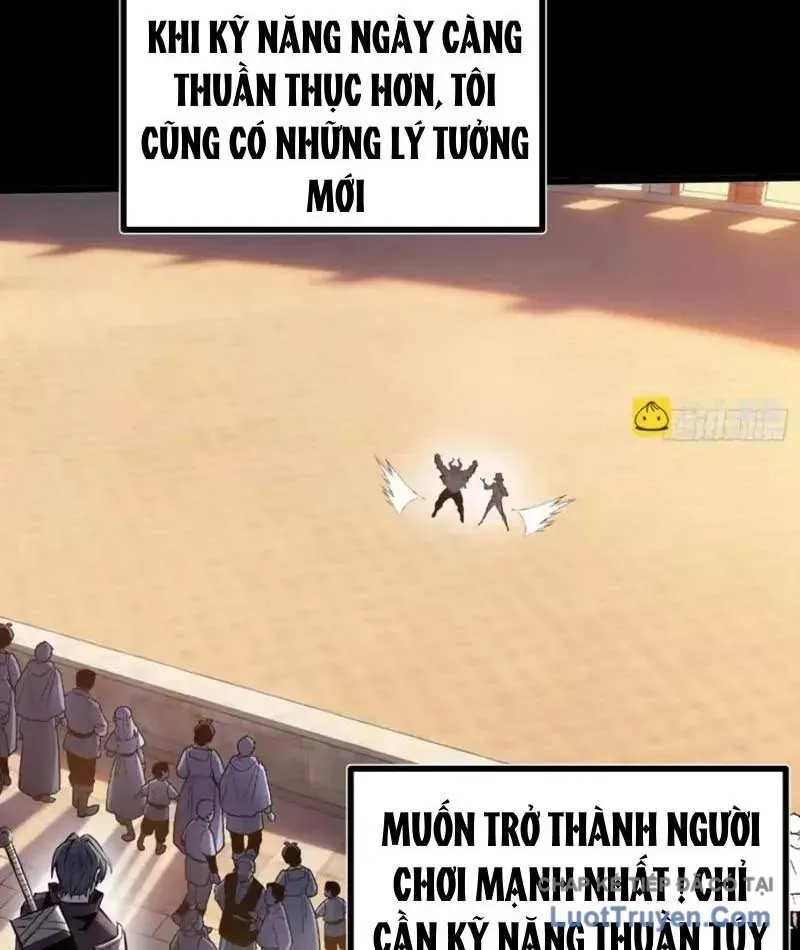 Trùng Sinh Chi Siêu Cấp Chiến Thần Chapter 14 - 43