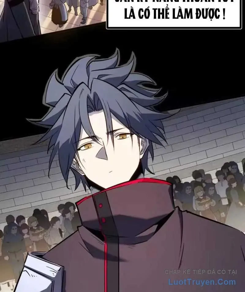 Trùng Sinh Chi Siêu Cấp Chiến Thần Chapter 14 - 44