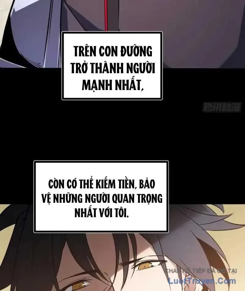 Trùng Sinh Chi Siêu Cấp Chiến Thần Chapter 14 - 45