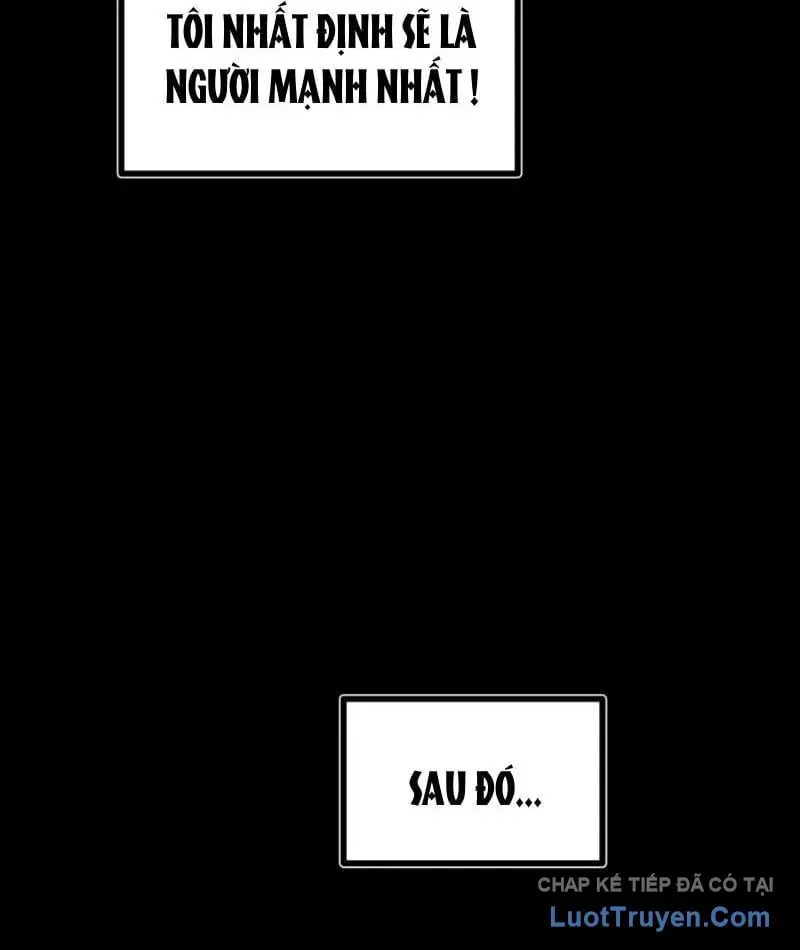 Trùng Sinh Chi Siêu Cấp Chiến Thần Chapter 14 - 47