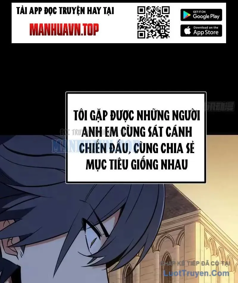 Trùng Sinh Chi Siêu Cấp Chiến Thần Chapter 14 - 48