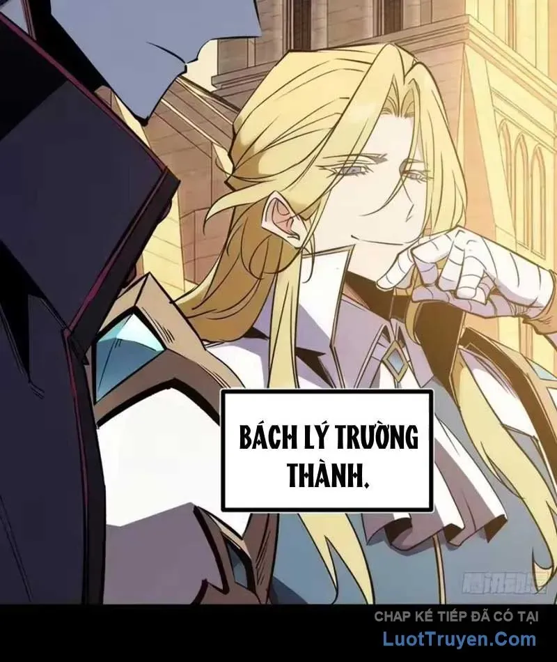 Trùng Sinh Chi Siêu Cấp Chiến Thần Chapter 14 - 49
