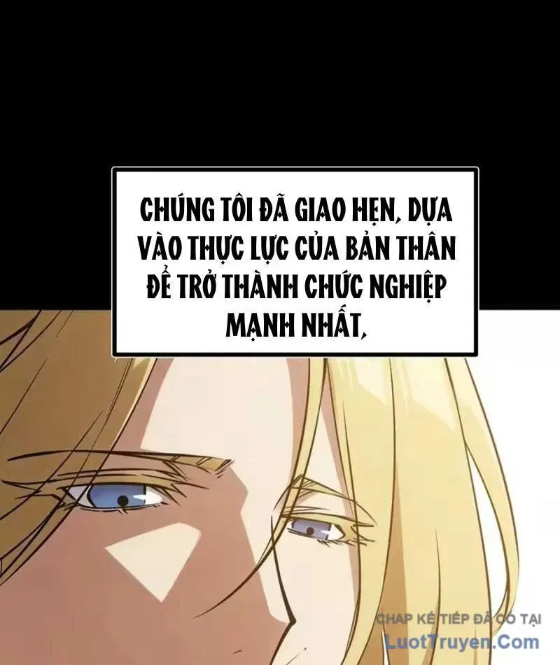 Trùng Sinh Chi Siêu Cấp Chiến Thần Chapter 14 - 50