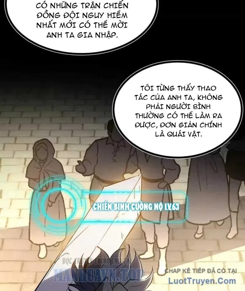 Trùng Sinh Chi Siêu Cấp Chiến Thần Chapter 14 - 54