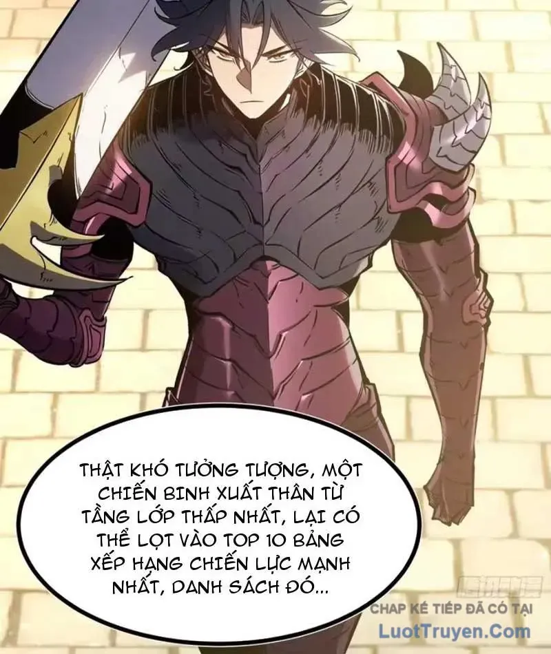 Trùng Sinh Chi Siêu Cấp Chiến Thần Chapter 14 - 55
