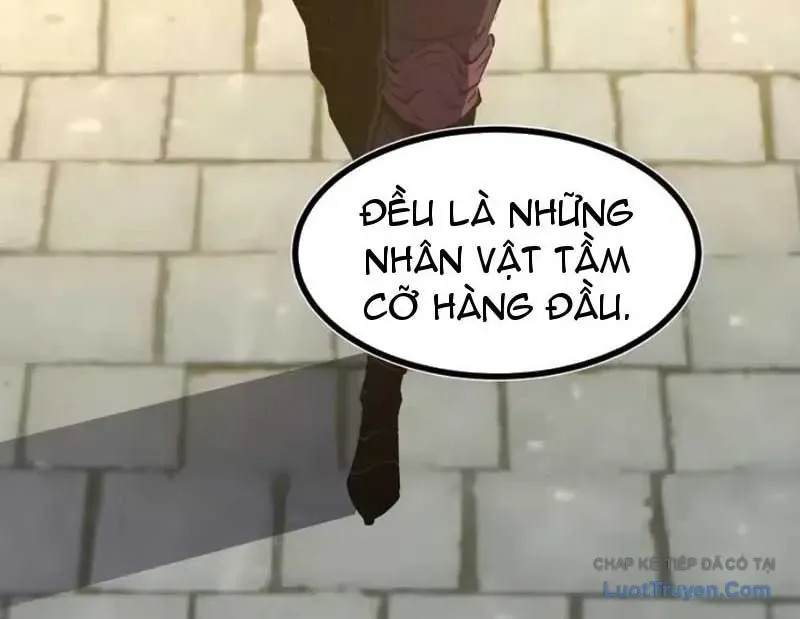 Trùng Sinh Chi Siêu Cấp Chiến Thần Chapter 14 - 56