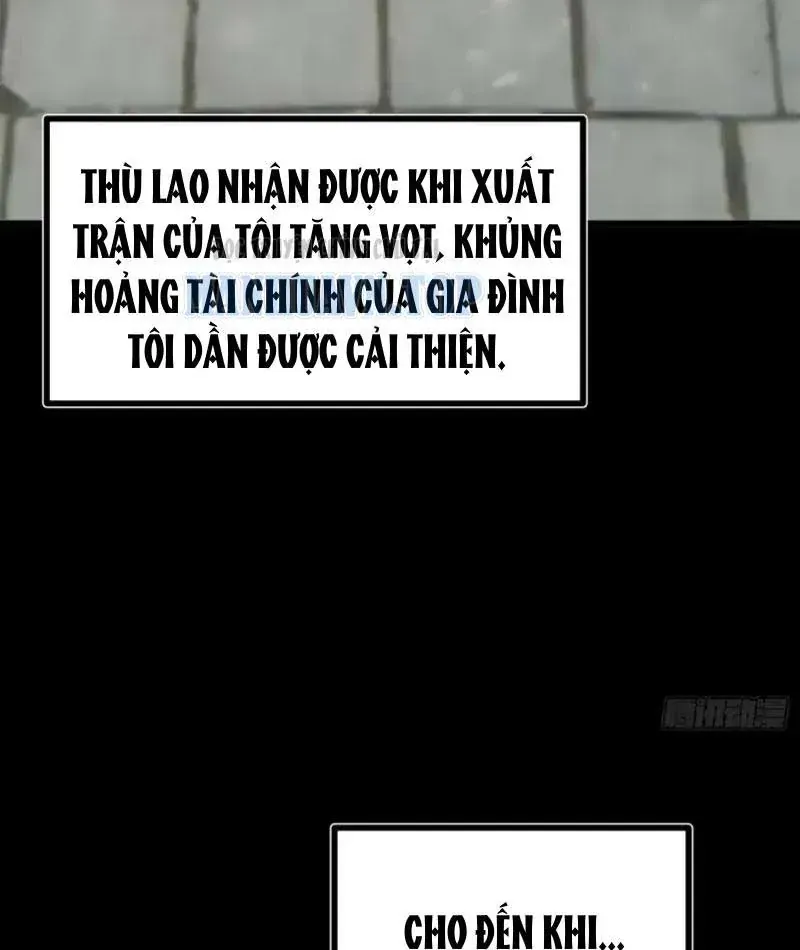 Trùng Sinh Chi Siêu Cấp Chiến Thần Chapter 14 - 57