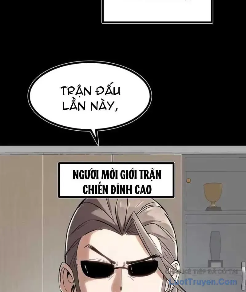 Trùng Sinh Chi Siêu Cấp Chiến Thần Chapter 14 - 58