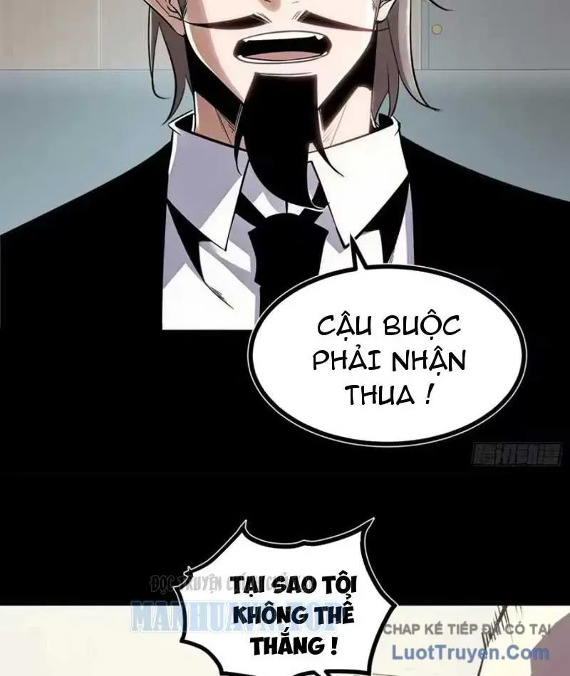 Trùng Sinh Chi Siêu Cấp Chiến Thần Chapter 14 - 59