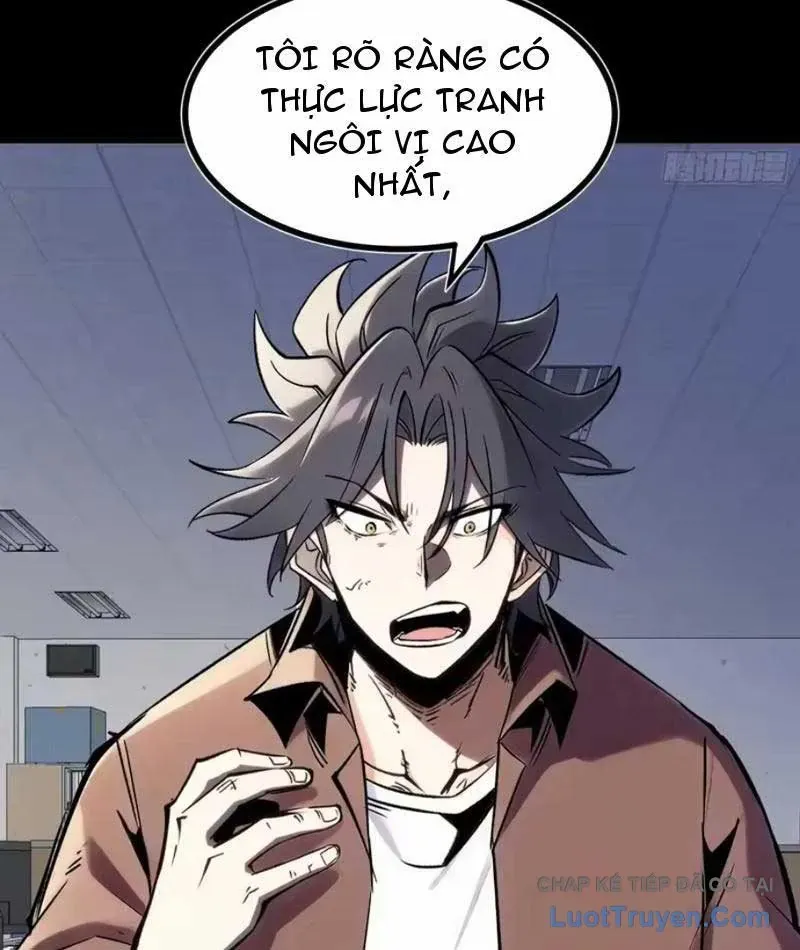 Trùng Sinh Chi Siêu Cấp Chiến Thần Chapter 14 - 61