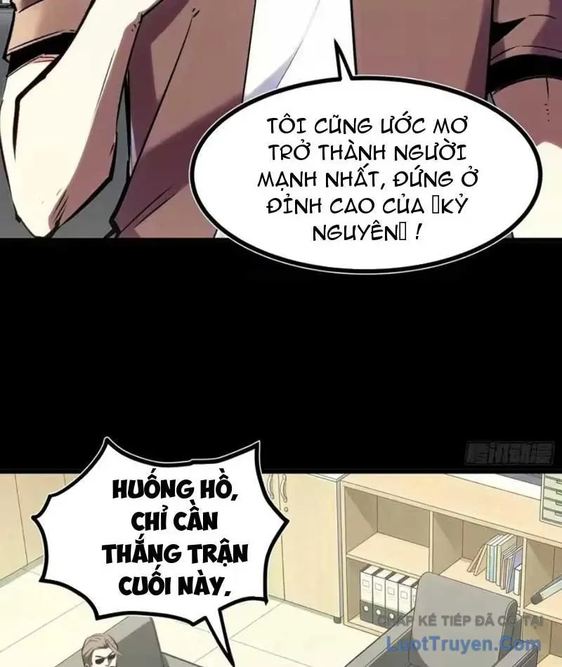Trùng Sinh Chi Siêu Cấp Chiến Thần Chapter 14 - 62