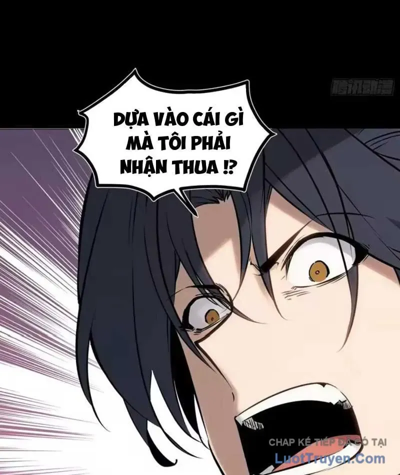 Trùng Sinh Chi Siêu Cấp Chiến Thần Chapter 14 - 64