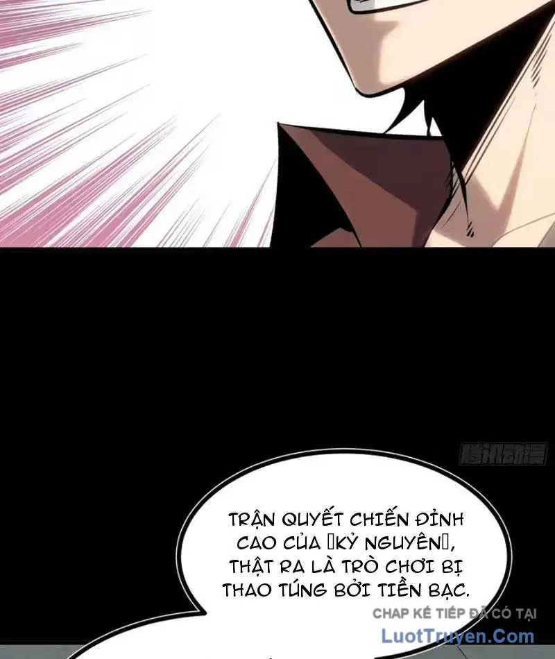 Trùng Sinh Chi Siêu Cấp Chiến Thần Chapter 14 - 65