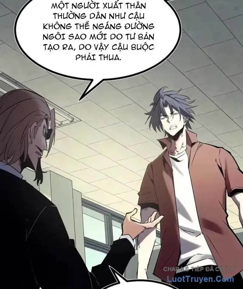 Trùng Sinh Chi Siêu Cấp Chiến Thần Chapter 14 - 66