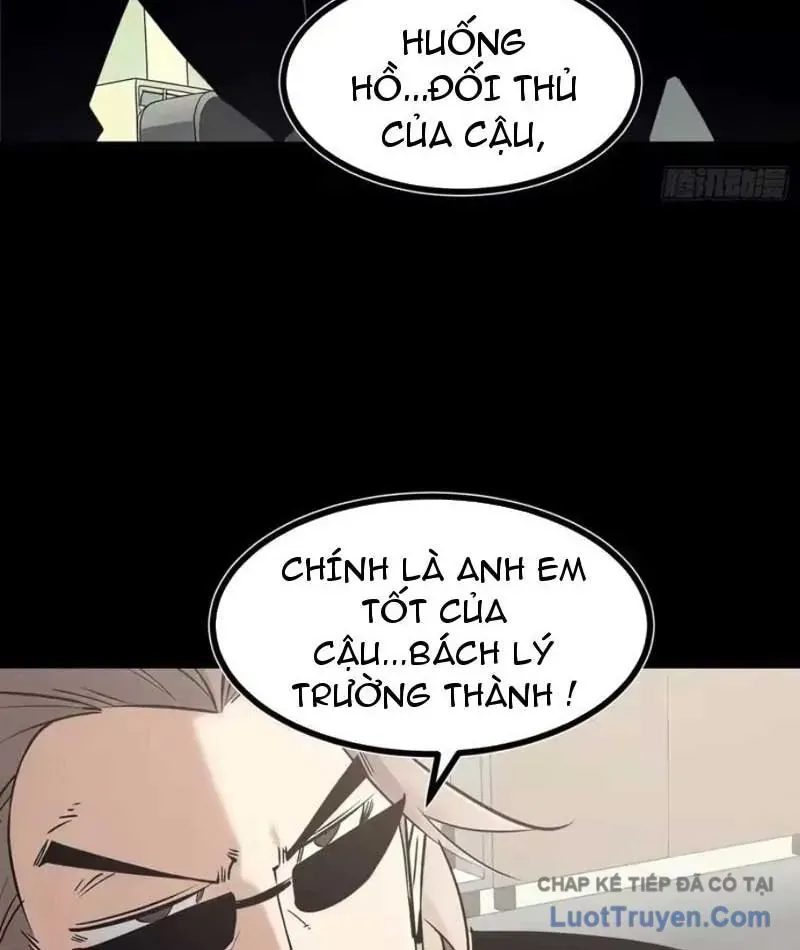 Trùng Sinh Chi Siêu Cấp Chiến Thần Chapter 14 - 67