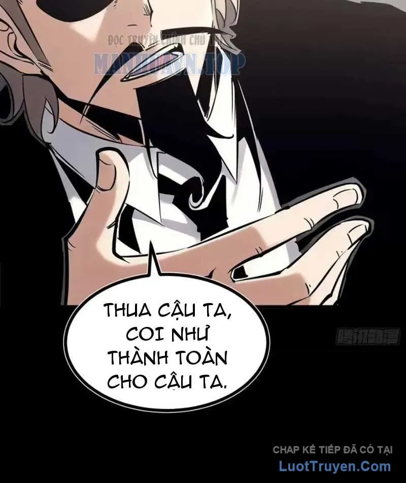 Trùng Sinh Chi Siêu Cấp Chiến Thần Chapter 14 - 68