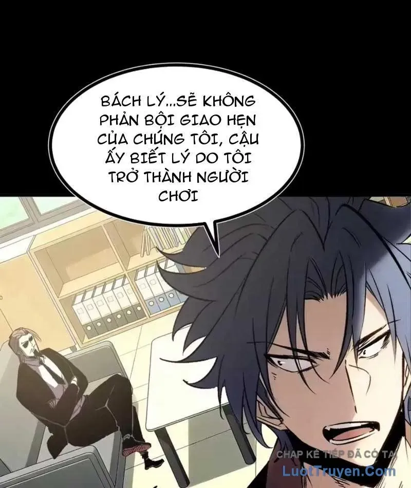 Trùng Sinh Chi Siêu Cấp Chiến Thần Chapter 14 - 69