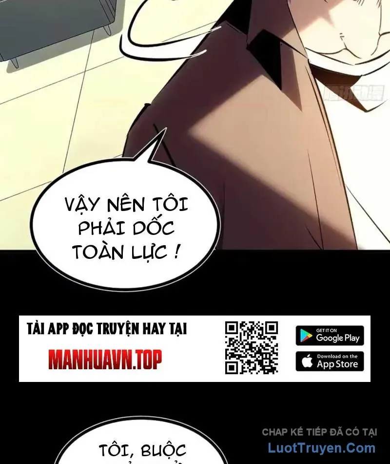 Trùng Sinh Chi Siêu Cấp Chiến Thần Chapter 14 - 70
