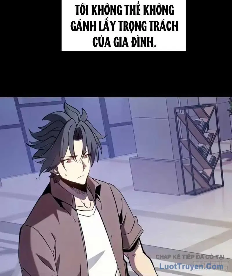 Trùng Sinh Chi Siêu Cấp Chiến Thần Chapter 14 - 8