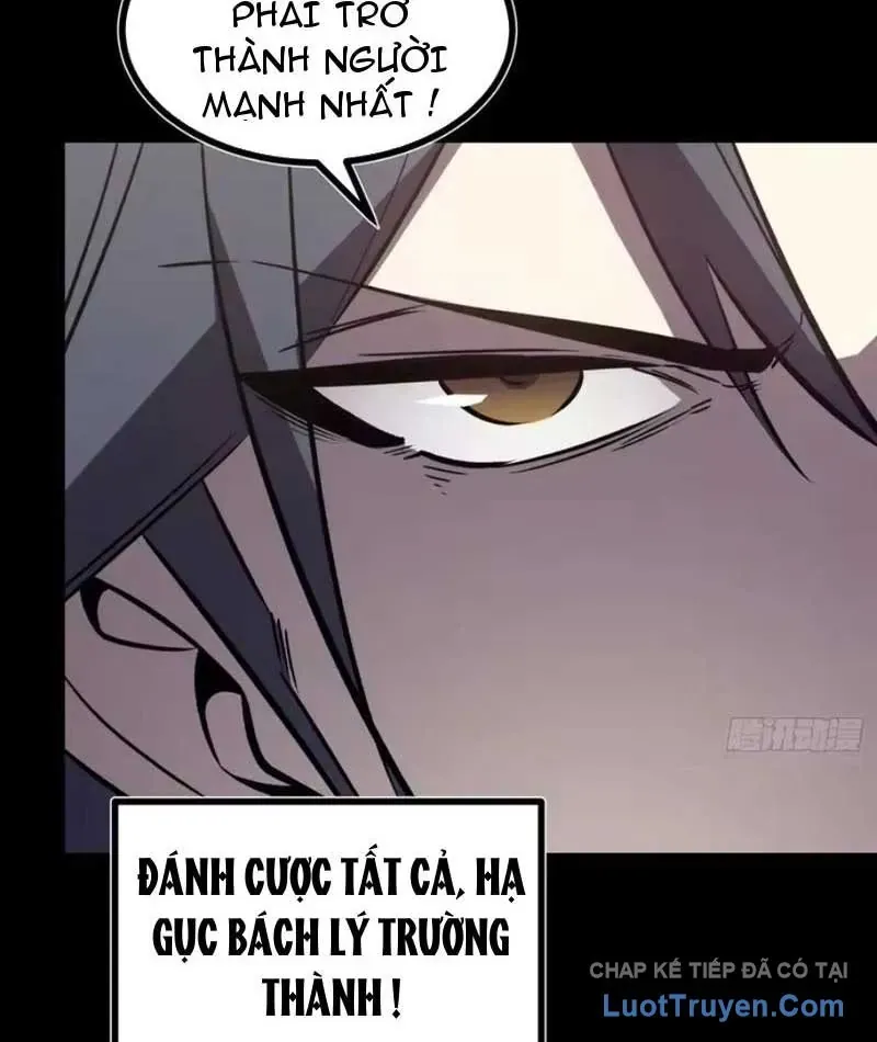 Trùng Sinh Chi Siêu Cấp Chiến Thần Chapter 14 - 71