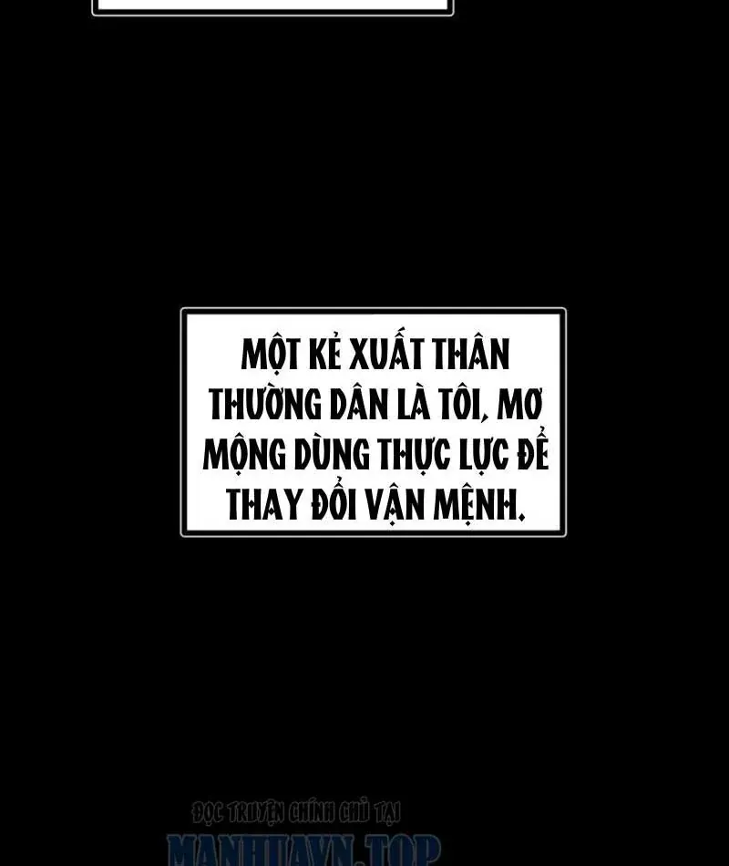 Trùng Sinh Chi Siêu Cấp Chiến Thần Chapter 14 - 72