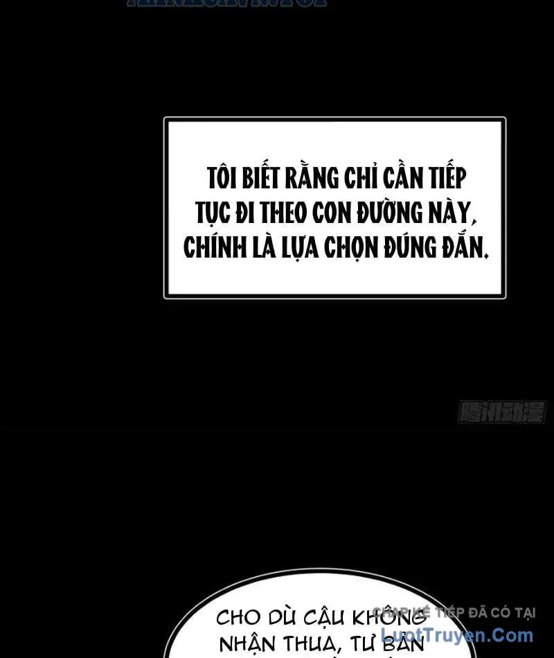 Trùng Sinh Chi Siêu Cấp Chiến Thần Chapter 14 - 73