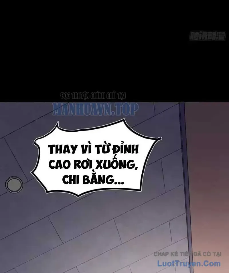 Trùng Sinh Chi Siêu Cấp Chiến Thần Chapter 14 - 75