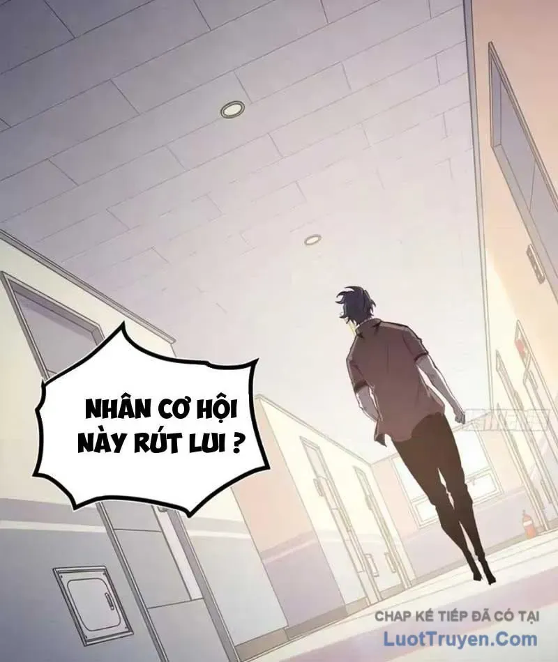 Trùng Sinh Chi Siêu Cấp Chiến Thần Chapter 14 - 76