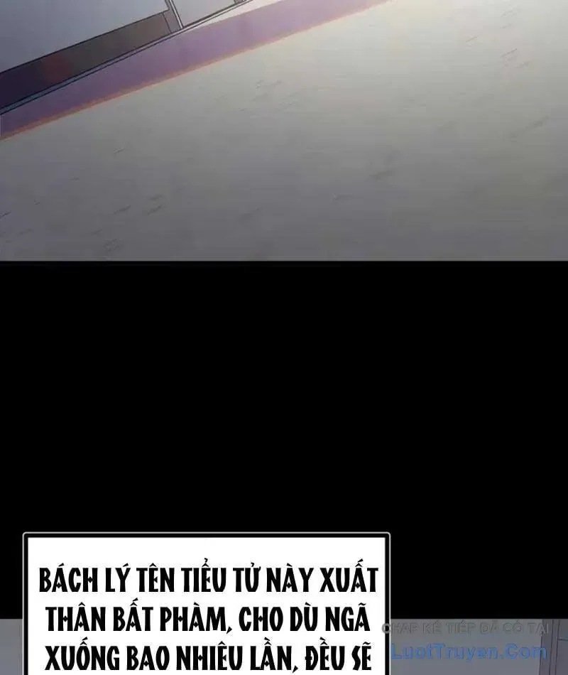 Trùng Sinh Chi Siêu Cấp Chiến Thần Chapter 14 - 77
