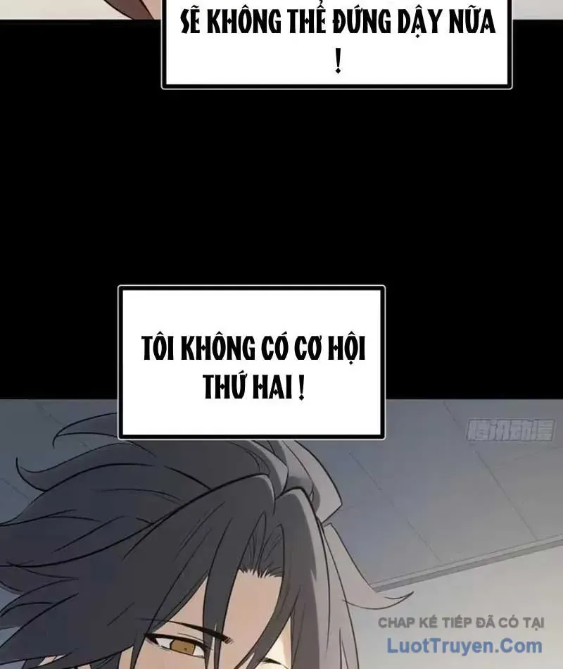 Trùng Sinh Chi Siêu Cấp Chiến Thần Chapter 14 - 79
