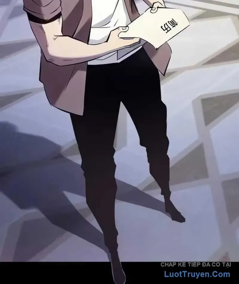 Trùng Sinh Chi Siêu Cấp Chiến Thần Chapter 14 - 9