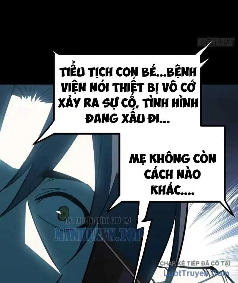 Trùng Sinh Chi Siêu Cấp Chiến Thần Chapter 14 - 81