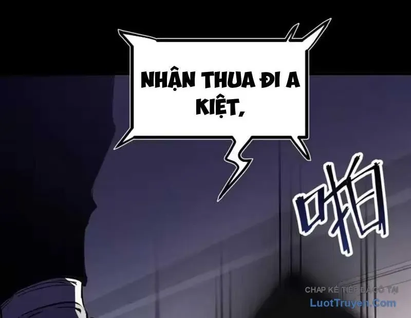 Trùng Sinh Chi Siêu Cấp Chiến Thần Chapter 14 - 83