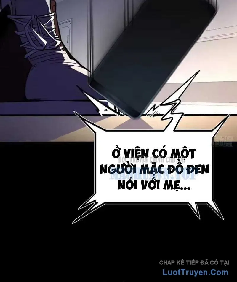 Trùng Sinh Chi Siêu Cấp Chiến Thần Chapter 14 - 84