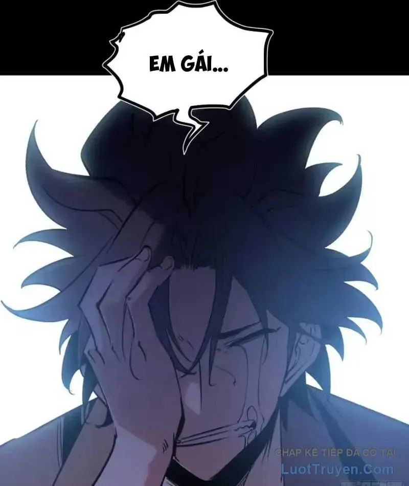 Trùng Sinh Chi Siêu Cấp Chiến Thần Chapter 14 - 85