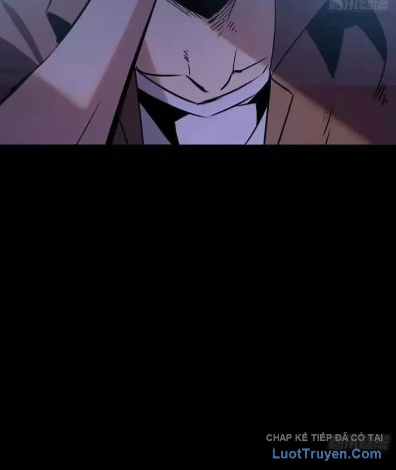Trùng Sinh Chi Siêu Cấp Chiến Thần Chapter 14 - 86