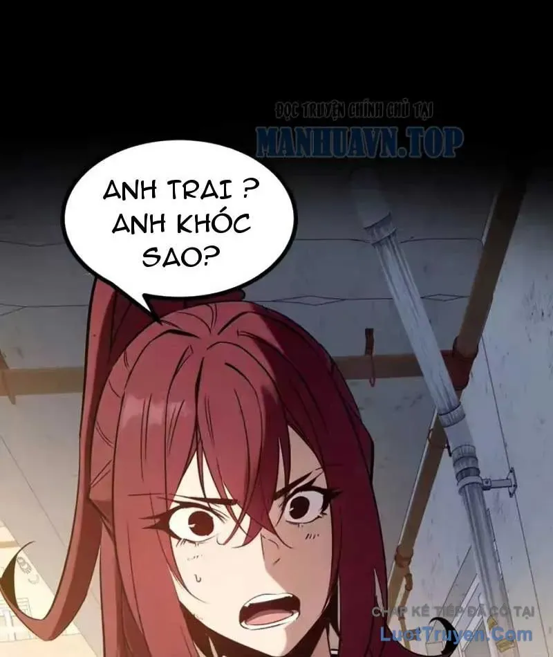 Trùng Sinh Chi Siêu Cấp Chiến Thần Chapter 14 - 87